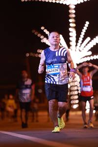 BIB: 
                            <button type="button" onclick="openModal(24207501)" class="btn btn-primary btn-sm float-right btn-popup" data-toggle="modal" data-target=".modal-high-quality">
                        <i class="fas fa-shopping-cart"></i> Add to Cart
                    </button>
                                            <button type="button" onclick="isThisMe(24207501, true)" class="btn btn-success btn-sm float-right btn-popup btn-isme hidden" data-toggle="tooltip" data-placement="bottom" title="นี่คือรูปของคุณใช่ไหม คลิกที่นี่เพื่อเอาเข้าอัลบั้ม">
                        <i class="fas fa-plus"></i> Add to album
                    </button>
                    <button type="button" onclick="isThisMe(24207501, false)" class="btn btn-warning btn-sm float-right btn-popup btn-isnotme hidden">
                        <i class="fas fa-ban"></i> Remove from album
                    </button>